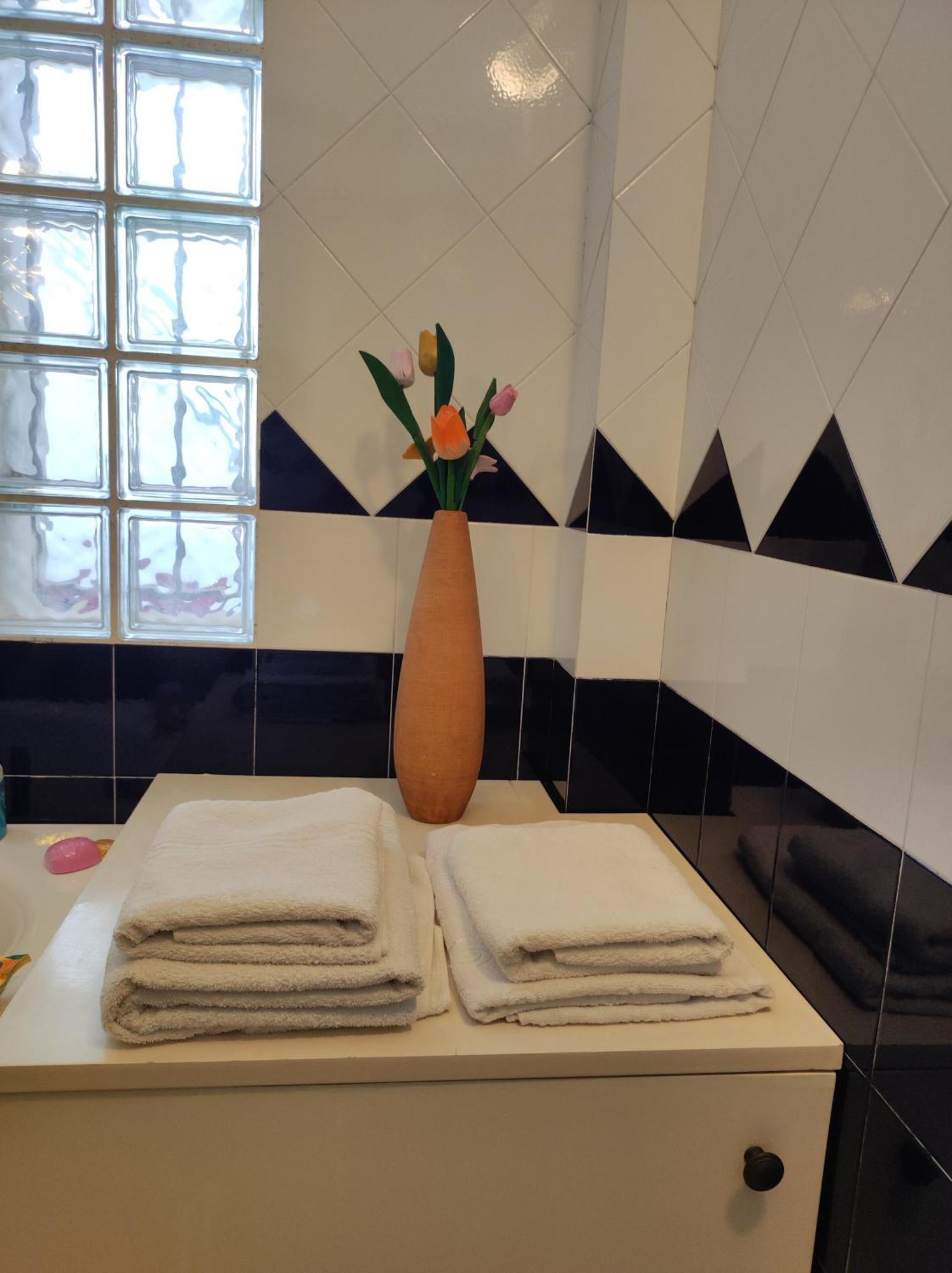 Bed and Breakfast Residenza Del Sole Surbo Экстерьер фото
