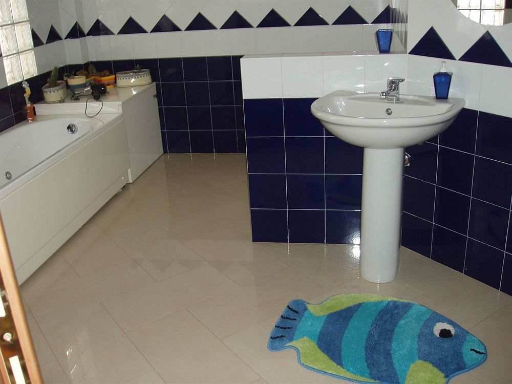 Bed and Breakfast Residenza Del Sole Surbo Экстерьер фото
